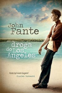 Obrazek Droga do Los Angeles
