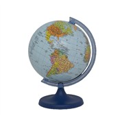 polish book : Globus pol...