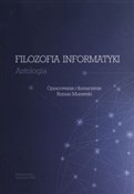 Filozofia ... -  books from Poland