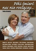 polish book : Póki śmier... - Paulina Sarnowska