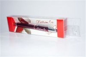 Obrazek Długopis Kocham Cię