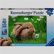 Puzzle 150... - Ksiegarnia w UK