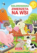 polish book : Kolorowank... - Żukowski Jarosław