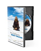 [Audiobook... - Beata Pawlikowska - Ksiegarnia w UK