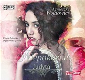 polish book : [Audiobook... - Agnieszka Wojdowicz