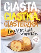 polish book : Encykloped... - Opracowanie Zbiorowe