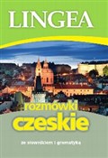 polish book : Rozmówki c...