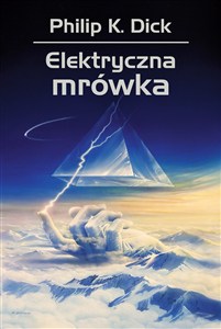 Obrazek Elektryczna mrówka
