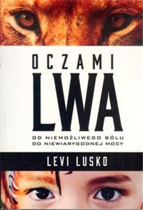 Obrazek Oczami Lwa