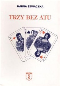 Obrazek Trzy bez atu