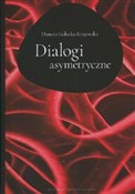 Dialogi as... - Danuta Gałecka-Krajewska - Ksiegarnia w UK