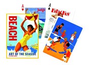 Zobacz : Piatnik Ka...