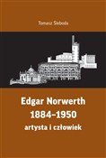 Edgar Norw... - Tomasz Śleboda - Ksiegarnia w UK