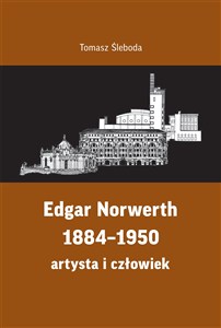 Picture of Edgar Norwerth 1884-1950