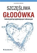 Szczęśliwa... - Simeone Salvatore -  Książka z wysyłką do UK