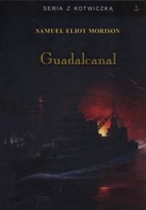 Obrazek Guadalcanal