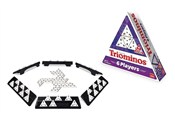 Polska książka : Triominos ...
