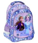 Plecak szk... -  Polish Bookstore 