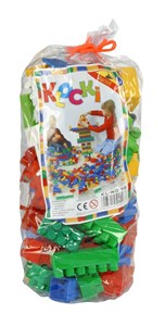 Picture of Klocki KL-WD98