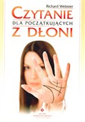 Zobacz : Czytanie z... - Richard Webster