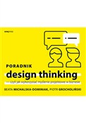 Zobacz : Poradnik d... - Beata Michalska-Dominiak, Piotr Grocholiński
