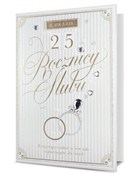 polish book : Karnet B6 ...