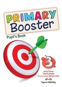 Zobacz : Primary Bo... - Jenny Dooley, Virgina Dooley, Martina Jensen