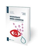 Niedrożnoś... - Marek Rękas, Rafał Nowak -  Polish Bookstore 