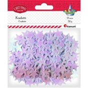 Polska książka : Konfetti G...