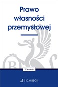 polish book : Prawo włas... - Opracowanie Zbiorowe