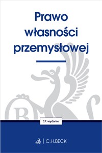Obrazek Prawo własności przemysłowej
