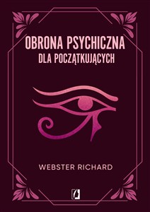 Obrazek Obrona psychiczna dla początkujących