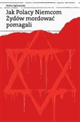 Książka : Jak Polacy... - Stefan Zgliczyński