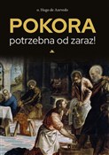 Zobacz : Pokora pot... - Hugo de Azvedo