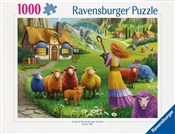 polish book : Puzzle 100...