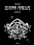 Victor Hug... - Georges Bess -  foreign books in polish 