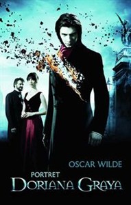 Obrazek Portret Doriana Graya