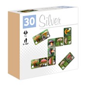 polish book : DOMINO GRZ...