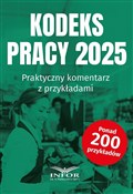 Kodeks Pra... -  books from Poland