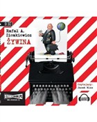 Książka : [Audiobook... - Rafał A. Ziemkiewicz