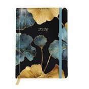 Kalendarz ... - Ksiegarnia w UK