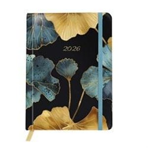 Picture of Kalendarz bello 2026