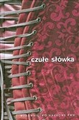 Czułe słów... - Mirosław Bańko, Agnieszka Zygmunt -  Polish Bookstore 