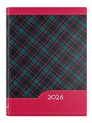 Terminarz ... -  books from Poland