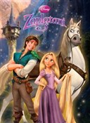 Polska książka : Zaplątani