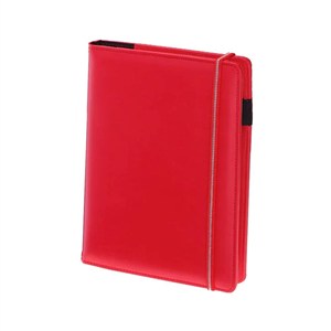 Obrazek Notes A4/100K linia wymianny wkład