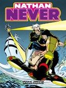 Nathan Nev... - Vigna Bepi - Ksiegarnia w UK