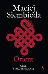 Picture of Orient