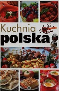 Picture of Kuchnia polska
