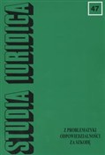 Studia Iur... - Grażyna Bałtruszajtys - Ksiegarnia w UK